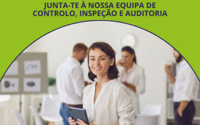 Trabalha na Administração Pública e procura um novo desafio? A AD&C está a recrutar!