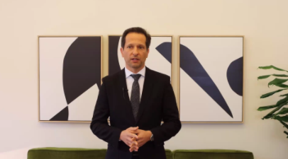 Imagem André Aragão