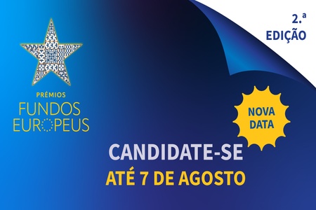 7_premios_NOTICIA_450x300