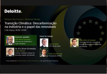 Imagem webinar 3 - 5 março 2021