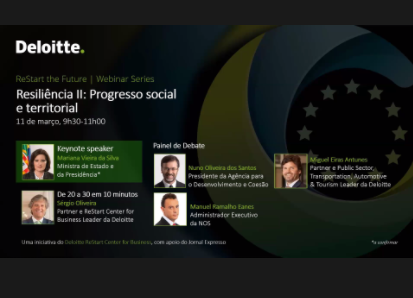 Imagem webinar 4 - 11 março 2021