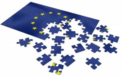Saiba mais sobre “O futuro da coesão da UE: cenários e seus impactos nas desigualdades regionais”