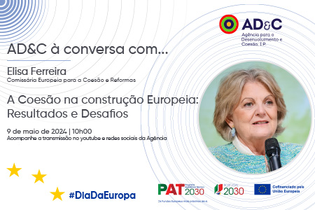 ADC-a-conversa-com-Elisa-Ferreira-20240509-artigo-450x300px