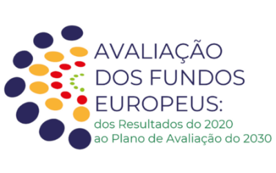 Participe no Seminário de Avaliação dos Fundos Europeus
