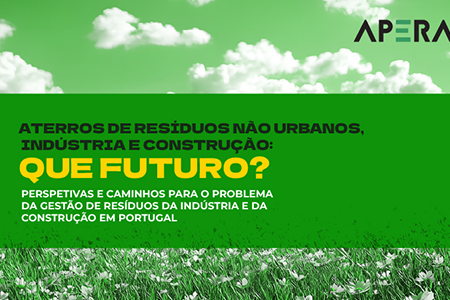 ADC_APERA