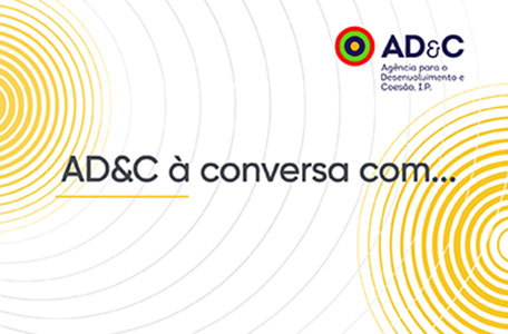 ADC_Artigo