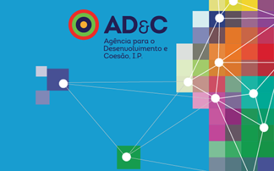 1º seminário internacional da 2ª edição do Relatório de Desenvolvimento & Coesão