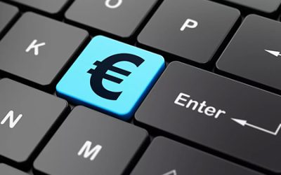 Orientações para os beneficiários sobre auxílios de Estado