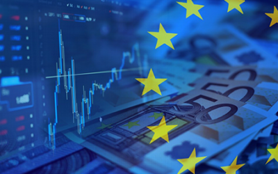 Concurso para Avaliação de Fundos Europeus: Apoios à Internacionalização