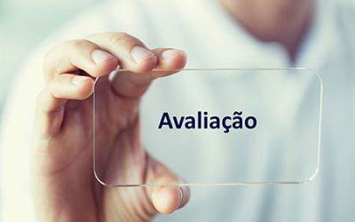 Contributo dos Fundos Europeus para a modernização e capacitação da Administração Pública