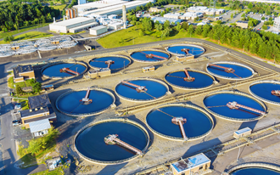 Procuram-se novas soluções tecnológicas para reforçar a inovação na bioeconomia azul