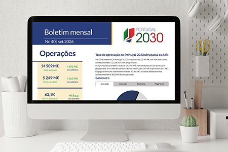 ADC_BoletimPT2030_set_26