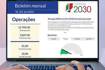 ADC_Boletimjaneiro26