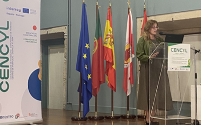 AD&C na Apresentação da Estratégia de Valorização do Património Natural do Território do Fronteira
