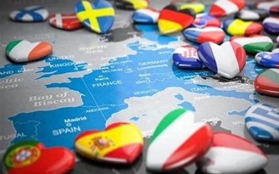 AD&C promove formação para Controlador Nacional de Programas Interreg 2021-2027
