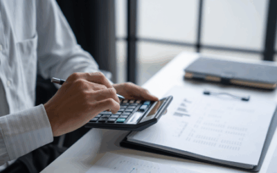 CE debate Opções de Custos Simplificados com Autoridades de Gestão do Portugal 2030