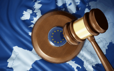 Aprovadas alterações ao modelo de governação dos fundos europeus