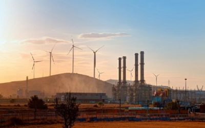 Lançado Estudo sobre ‘Política de Coesão nas regiões carboníferas da UE’