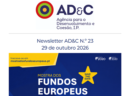 ADC_DestaqueNewsLetter23
