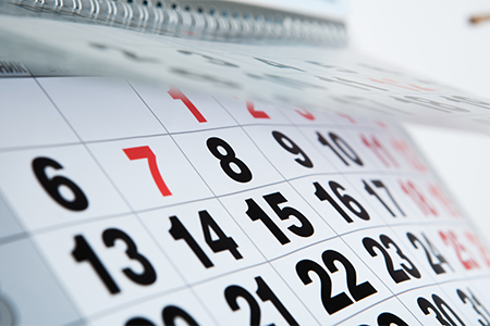 ADC_Destaque_PAAcalendario