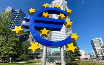 Aprovada simplificação para acelerar investimento atrasado na execução dos fundos europeus