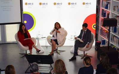 Reveja a conversa na AD&C sobre Economia Circular