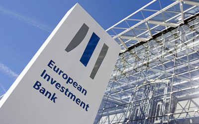Programas Operacionais PT 2020 podem recorrer ao Empréstimo Quadro do BEI até 200M EUR