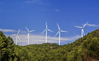Sessões de Esclarecimento sobre Plano de Ação para o Combate à Pobreza Energética 2025-2030