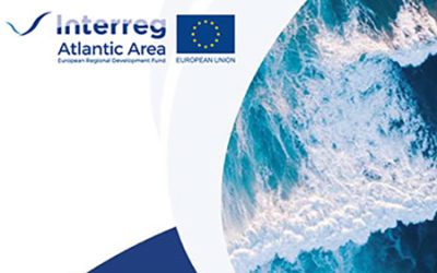 Espaço Atlântico 2021-2027 lança primeira convocatória de Projetos