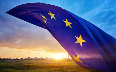 Aprovada Estratégia Nacional Antifraude dos Fundos Europeus para o período 2023-2027