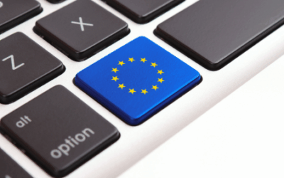 Publicados novos Estudos sobre Formas Simplificadas de Apoio