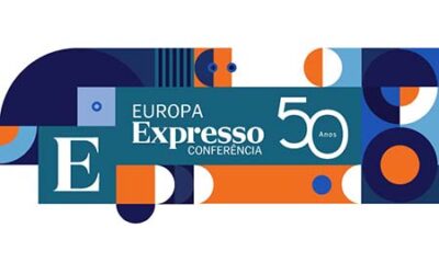 Conferência “Coesão e Futuro da UE” debateu alargamento da UE e estratégias de desenvolvimento das regiões