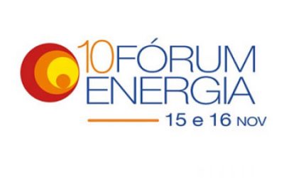 AD&C vai debater apoios para a Transição Energética
