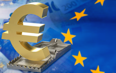 Disponível breve Estudo sobre Fraude aos Fundos Europeus