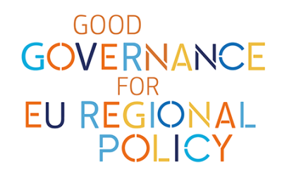 Debates sobre ‘Boa governação para a política regional da UE’