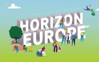Portugal vai ter mais 73 milhões do Programa Horizonte Europa
