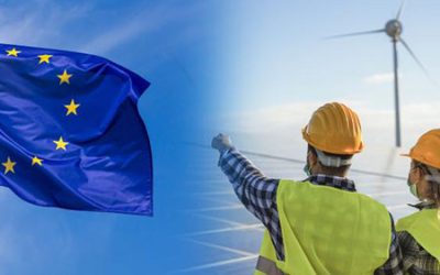 Instrumento de Assistência Técnica apoia 18 projetos de reformas em Portugal