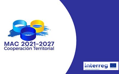 Aprovado o novo Programa Cooperação MAC Madeira-Açores-Canárias
