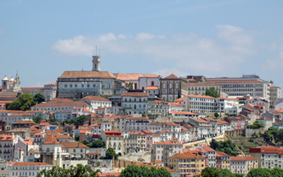 Instrumentos Territoriais do Portugal 2030 com 289 M€ de fundo executado