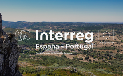 Aberta 6ª Convocatória de Projetos do Interreg VI Espanha-Portugal