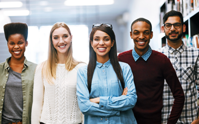 Concurso público para “Avaliação de Fundos Europeus: Qualificação Superior de Jovens”