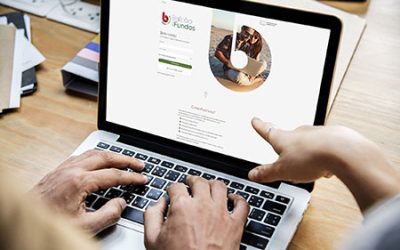 SircaMinimis, novo SI para o Registo Central de auxílios de minimis