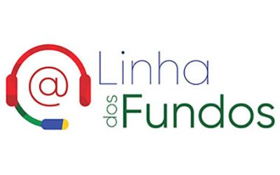 Linha dos Fundos – 1 ano, mais de 28 mil contactos