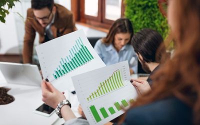 Portugal 2020 com mais de 90 300 operações aprovadas