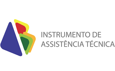 Consulte a Avaliação intercalar do Instrumento de Assistência Técnica (2021-2027)