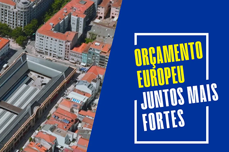 ADC_Orçamento Europeu_2026_campanha
