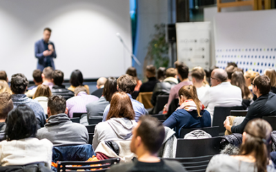 Apresentação do Aviso “kNOW4EUF”- Estudos para reforçar o conhecimento sobre Fundos Europeus