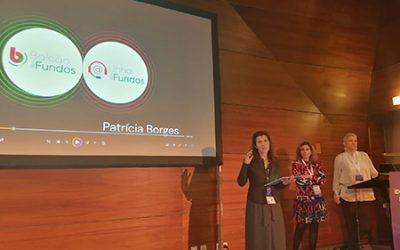 AD&C entre os finalistas apresentados nos Portugal Digital Awards 2022