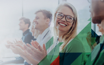AD&C participa nos Encontros PNAID 2023 com foco na sustentabilidade