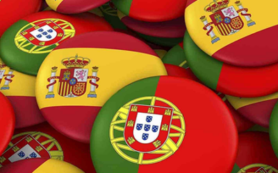 Conheça as Bases da 7ª Convocatória de projetos do Interreg Espanha-Portugal